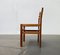 Vintage Danish Pine Dining Chair from Thuka, 1970s, Set of 6 17