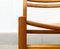 Vintage Danish Pine Dining Chair from Thuka, 1970s, Set of 6 9