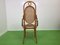 No.17 Armchairs in the style of Thonet, 1900, Set of 6 8