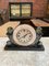 Marble Clock and 2 Trim, Set of 3, Image 2