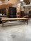 Large Oak Farmhouse Table, Image 2