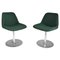 Rotating Chairs by Robin Day, 1960s, Image 1