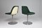 Rotating Chairs by Robin Day, 1960s 14
