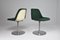 Rotating Chairs by Robin Day, 1960s, Image 14