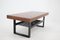 Palisander Coffee Table Denmark, 1950s, Image 3