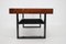 Palisander Coffee Table Denmark, 1950s, Image 4