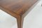 Table Basse en Palissandre de Severin Hansen, Danemark, 1960s 6