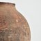 Urne Antique en Terracotta 3