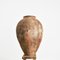 Urne Antique en Terracotta 1