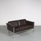 Sofa by Horst Brüning for Kill International, Germany, 1960s 3