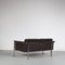 Sofa by Horst Brüning for Kill International, Germany, 1960s 5