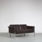 Sofa by Horst Brüning for Kill International, Germany, 1960s, Image 2