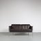 Sofa by Horst Brüning for Kill International, Germany, 1960s, Image 1