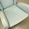 Vintage Armchair in the Style of Paolo Buffa, 1950s, Image 7