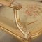 Neoclassical Style Armchairs, Set of 2 6