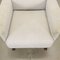 Fauteuil Vintage en Tissu, 1960s 3