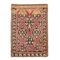 Caucaso Karabakh Rug in Wool 1