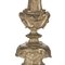 Italian Torch Holder in Bronze, Image 5