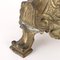 Italian Torch Holder in Bronze, Image 10