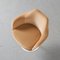 Tulip Armchair by Eero Saarinen for Knoll 7
