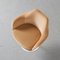 Tulip Armchair by Eero Saarinen for Knoll, Image 7