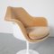 Tulip Armchair by Eero Saarinen for Knoll, Image 17