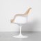 Tulip Armchair by Eero Saarinen for Knoll 4