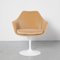 Tulip Armchair by Eero Saarinen for Knoll, Image 3