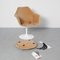 Tulip Armchair by Eero Saarinen for Knoll 12