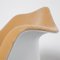 Tulip Armchair by Eero Saarinen for Knoll 14