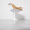 Tulip Armchair by Eero Saarinen for Knoll 19