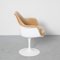 Tulip Armchair by Eero Saarinen for Knoll 6