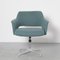 Office Chair by Salomonson Tempelman for Ap Originals 2