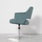 Office Chair by Salomonson Tempelman for Ap Originals 3