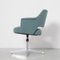 Office Chair by Salomonson Tempelman for Ap Originals, Image 3