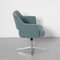 Office Chair by Salomonson Tempelman for Ap Originals, Image 5
