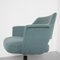 Office Chair by Salomonson Tempelman for Ap Originals 12