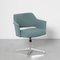 Office Chair by Salomonson Tempelman for Ap Originals 16