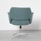 Office Chair by Salomonson Tempelman for Ap Originals 4