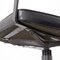 Gispen Model 1645 Desk Chair from A.R. Cordemeyer, Image 13