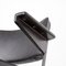 Gispen Model 1645 Desk Chair from A.R. Cordemeyer, Image 11