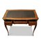 Bureau en Placage de Palissandre, France 6