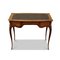 French Desk in Rosewood Veneer 1