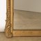 19th Century Mirror in the style of Louis XV 5