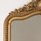 19th Century Mirror in the style of Louis XV 3
