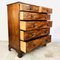 Victorian Chest of Drawers 4