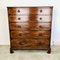 Victorian Chest of Drawers 1