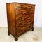 Victorian Chest of Drawers 7