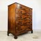 Victorian Chest of Drawers 3