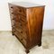 Victorian Chest of Drawers 10